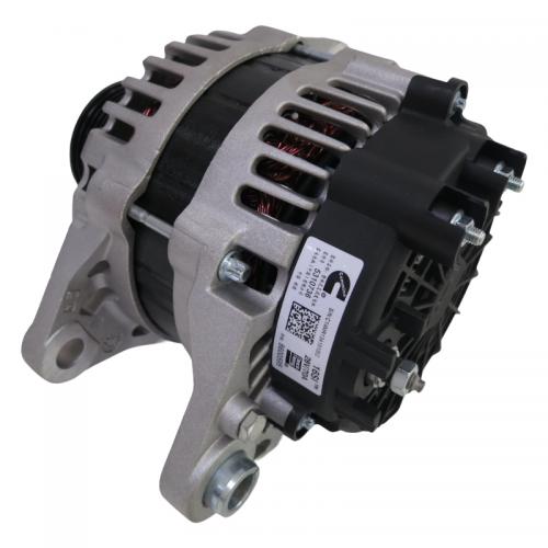 16SI cummins engine part Alternator 5310736