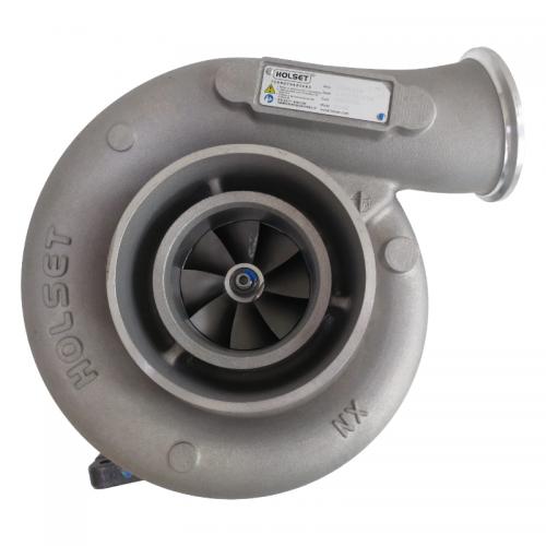 6CT engine part Turbocharger 4049434 3537558