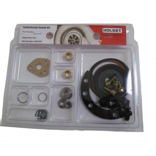 6CT engine part Turbocharger Repair Kit 3944720