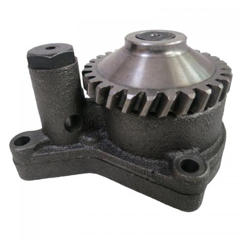 A2300 cummins engine part Oil Pump 4900567