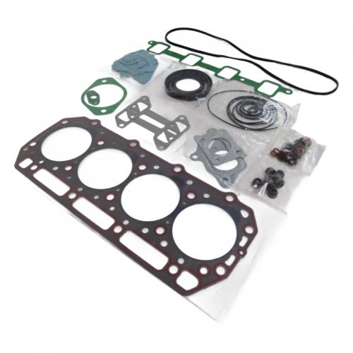 A2300 cummins engine part,Gasket Kit 4900955