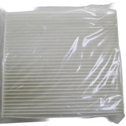 Air Filter Element for cummins engine AF56021