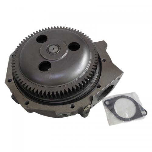 CAT C15 C18 Water Pump 3362213