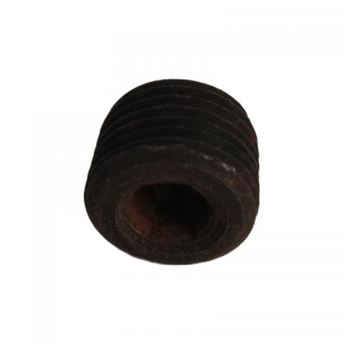  CCEC engine part Pipe Plug 3002158