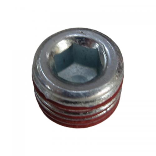  CCEC engine part Pipe Plug 3628604