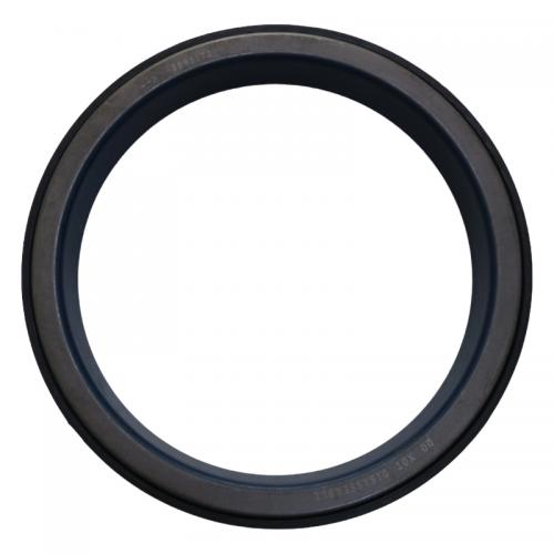 Cummins ISZ engine part Oil Seal 3685173