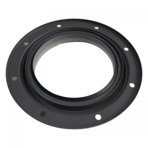 Cummins KTA19 Oil Seal 3870890