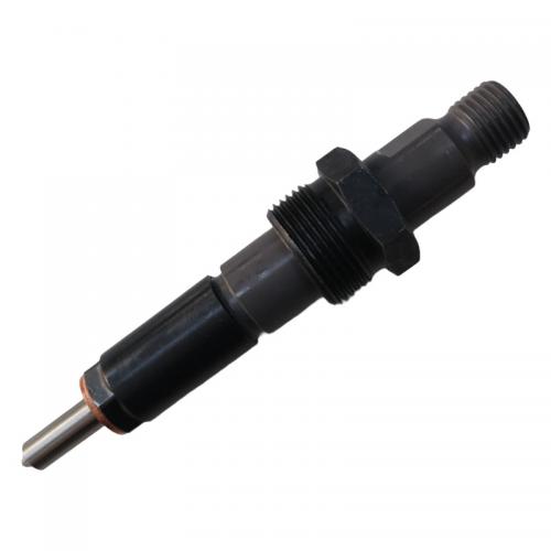 Cummins QSB5.9 engine fuel injector 3939696