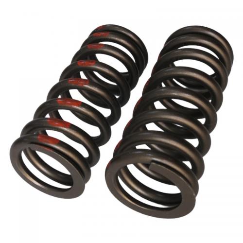 Cummins QSK60 Valve Spring 4372408 3635455