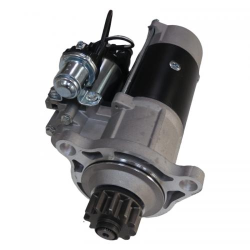 Cummins Starting Motor 5367755 3103916 2871256 5284084