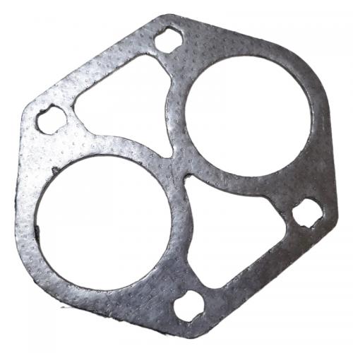 Cummins engine ISX15 QSX15 Exhaust Manifold Gasket 4907446