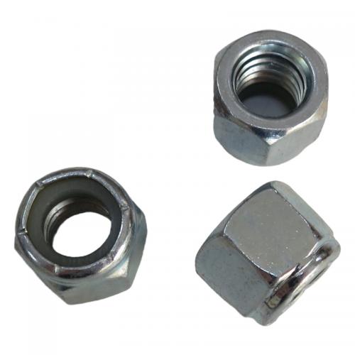 Cummins engine part Lock Nut 3175239