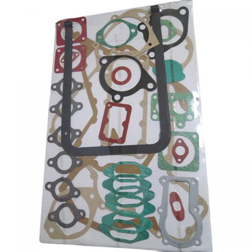 D6114-B engine part overhaul repair gasket kit CY4102