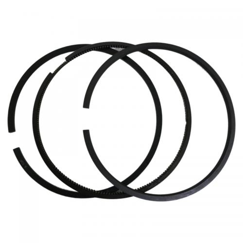 D6114 SC9DF engine part Piston Ring Group FD05-31Y