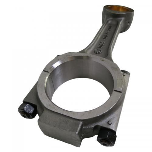 D6114 engine part Connecting Rod D05-001-30a