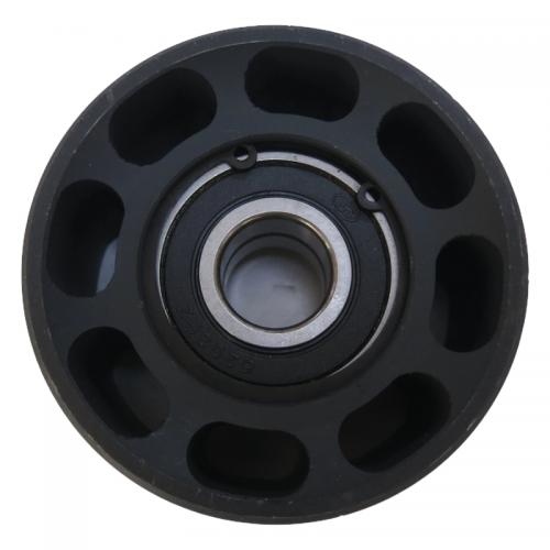 ISBE ISDE engine part Idler Pulley 3978324 4936438