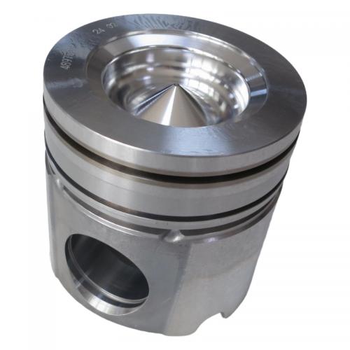 ISBE engine part Engine Piston 4897512