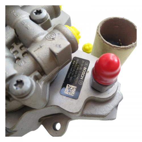 ISF3.8 cummins engine part Fuel Pump 5256607