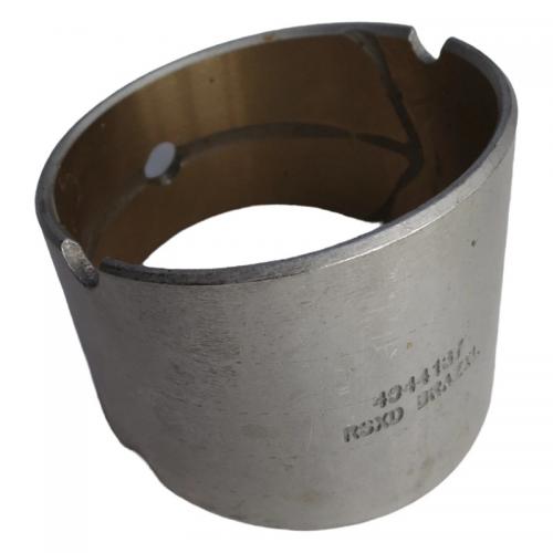 ISLE 6L connecting rod bushing 4944137 for cummins engine