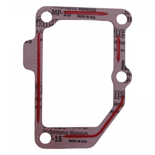 ISLE connection gasket 3967891