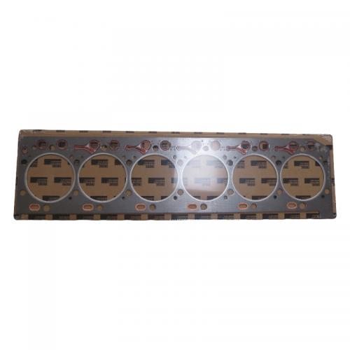 ISLE375 cummins engine part Cylinder Head Gasket 3967059