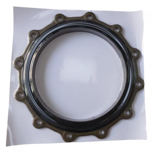 ISM11 QSM11 engine part Oil Seal 4923644