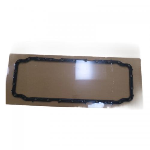 ISZ13 QSZ13 engine part Oil Pan Gasket 4975069