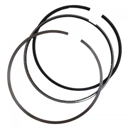 ISZ13 engine part Compression Piston Ring 4974984 4959949 4316881  