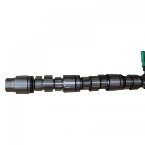 K19 QSK19 Engine part Camshaft 207770