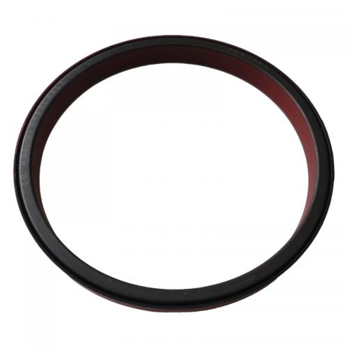 K38 K50 engine part Oil Seal 3642365