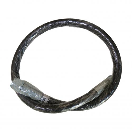 K50 cummins engine part flexible hose AS0502800SS 