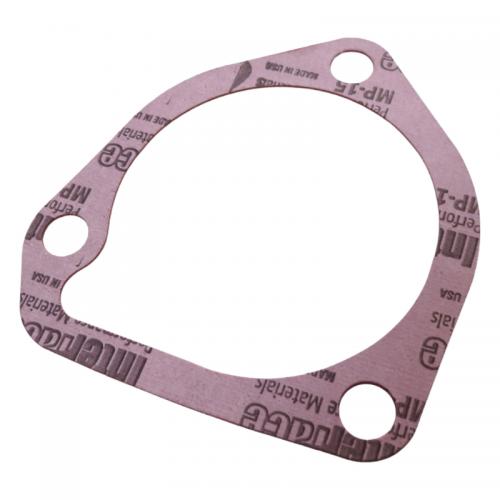 KTA 38 Camshaft Cover Gasket 3040722