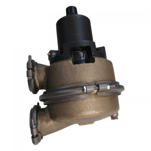 KTA19 Sea Water Pump 3074540