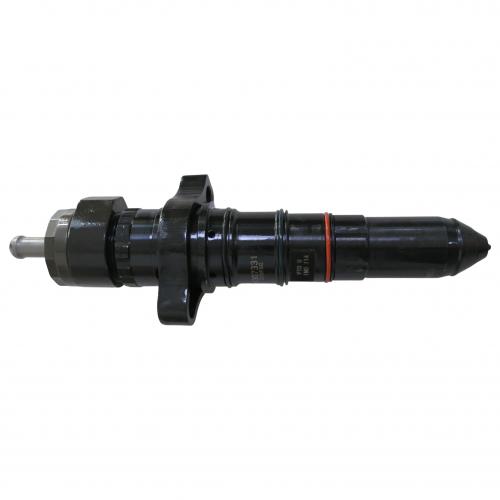 KTA19 engine part Injector 4307331