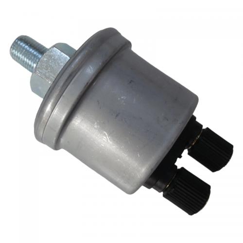 KTA19 oil pressure sensor 3917123 transducer