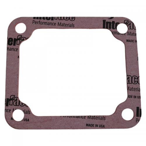 KTA50 engine part Connection Gasket 3179028