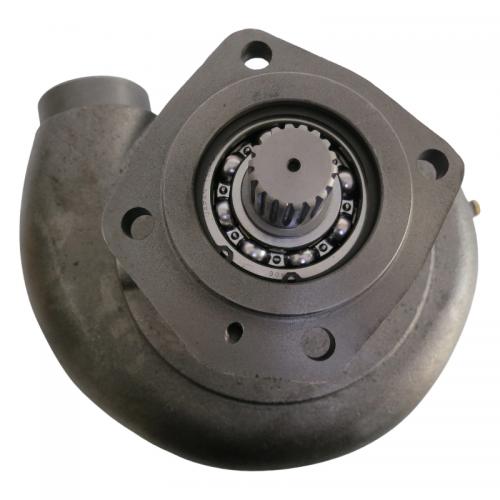 KTA50 engine part Water Pump 3647030