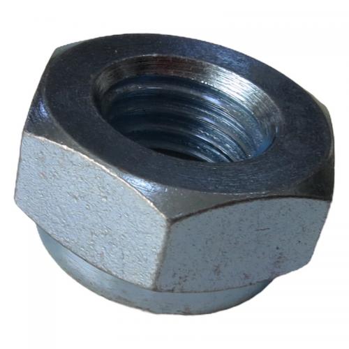 Lock Nut 3002126 for Cummins engine