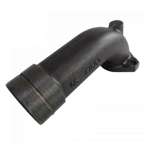 M11 engine part Exhaust Manifold 4003994