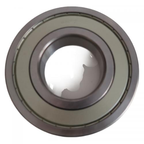 NSK Deep Groove Ball Bearing 6317Z