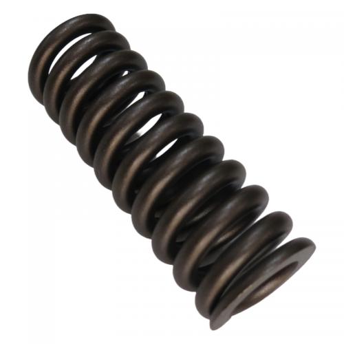 NT855 K19 engine part Compression Spring 205401