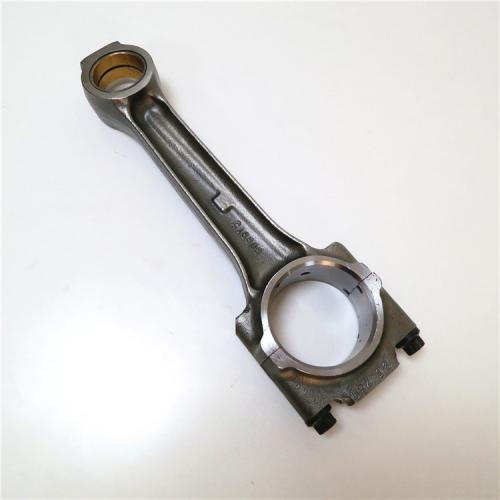 NT855 NTA855 engine connecting rod 218808 3013930