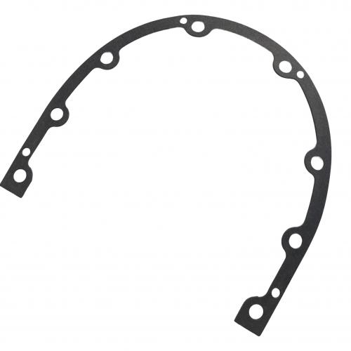 NT855 cummins engine part Rear Cover Gasket 3067616