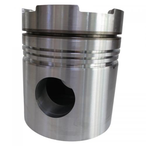 NT855 engine part Engine Piston 3042320