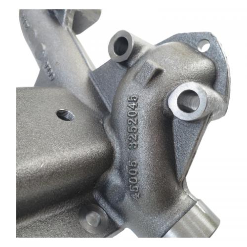 NT855 engine part Exhaust Manifold 3252045