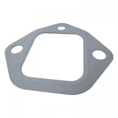 NT855 engine part Exhaust Manifold Gasket 3020943