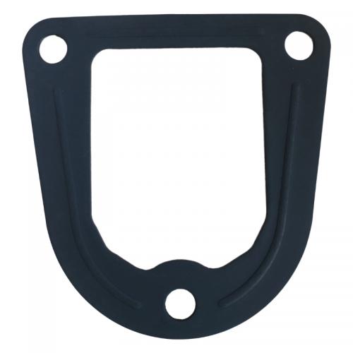 NT855 engine part Intake Manifold Gasket 3008591