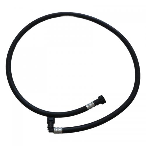 QSB engine part Flexible Hose 5318807