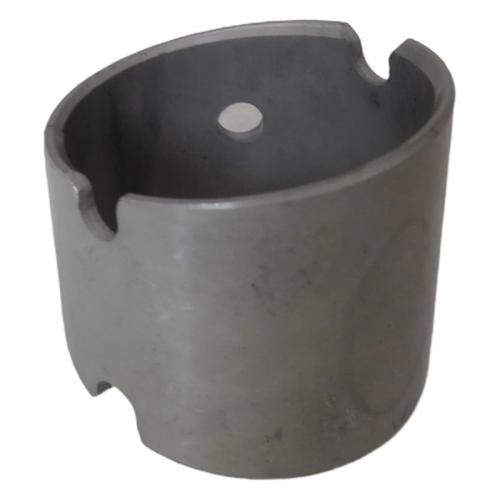 QSB4.5 engine part Bushing 3939371