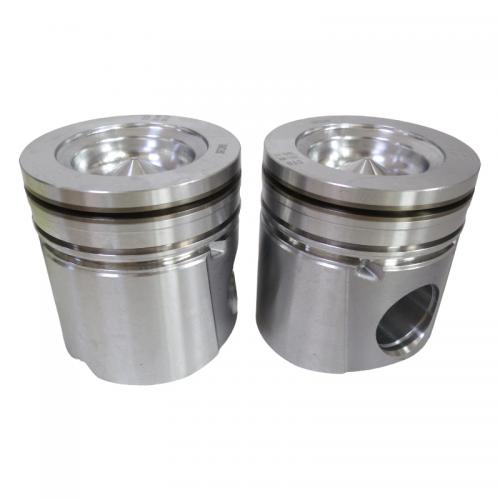 QSB5.9 engine part Engine Piston 3972880